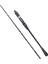 Black Sea Fuji 180 cm 90-280 gr Tetikli Jig Kamış 2