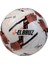 10 Adet (J-Elbruz) Futbol Antrenman Topu TSB-40651 001 2