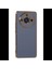 Realme 11 Pro Kılıf Volet Silikon 1