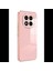 Xiaomi Redmi Note 14 Pro 4g Kılıf Volet Silikon 1