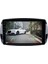 Mercedes Smart Android Multimedya Sistemi 4-64 MYWAY(2015-2019) 4