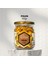 Polen 100 gr 3