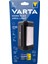 17648 Work Flex Area Light Fener 1