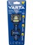 18648 Work Flex Motion Sensor Kafa Feneri 1
