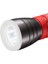 17627 LED Outdoor Sports Fener 5