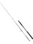 Seawolf Plus Fuji 198 cm 30-150 gr Jig Kamış 1