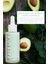 Avokado Özlü Sivilce Akne ve Leke Karşıtı Besleyici Onarıcı Yüz Sütü 150 ml (Niacinamide, Salisilik Asit, Zinc PCA) 3