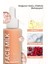 Mango Özlü Aydınlatıcı ve Leke Karşıtı Nemlendirici Yüz Sütü 150 ml ( Vitamin C, Hyaluronik Asit, Alpha Arbutin) 2