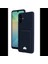 Samsung Galaxy A06 Kılıf Kelvin Kartvizitli Silikon 1