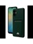 Samsung Galaxy A06 Kılıf Kelvin Kartvizitli Silikon 1