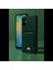 Samsung Galaxy A06 Kılıf Kelvin Kartvizitli Silikon 2