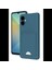 Samsung Galaxy A06 Kılıf Kelvin Kartvizitli Silikon 1