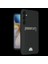 Samsung Galaxy A16 5g Kılıf Kelvin Kartvizitli Silikon 1
