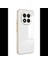 Xiaomi Redmi Note 14 Pro 4g Kılıf Volet Silikon 1