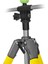 180CM Metal Power Surf Tripod 4
