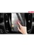 Volvo XC40-XC60-S90 Navigasyon ve Multimedya Uyumlu Mat Ekran Koruyucu 3