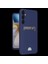 Samsung Galaxy A16 5g Kılıf Kelvin Kartvizitli Silikon 1