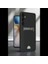 Samsung Galaxy A16 5g Kılıf Kelvin Kartvizitli Silikon 2