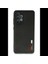 Samsung Galaxy A72 Kılıf Loop Deri Silikon 1