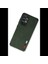 Samsung Galaxy A72 Kılıf Loop Deri Silikon 2
