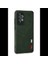 Samsung Galaxy A72 Kılıf Loop Deri Silikon 3
