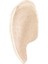Crystalized Liquid Eyeshadow Likit Metalik Göz Farı - 09 Cashmere Road 3