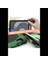 iPad Pro 11 (2020) Kılıf Griffin Tablet Kapak 7