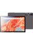 Alfa 11BT Business 6 GB RAM 128 GB Hafıza 10.9" Android Tablet Bilgisayar 4