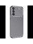 Samsung Galaxy A26 Kılıf Auto Focus Karbon Kapak 1