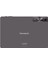 Alfa 11BT Business 6 GB RAM 128 GB Hafıza 10.9" Android Tablet Bilgisayar 5