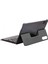 Alfa 11BT Business 6 GB RAM 128 GB Hafıza 10.9" Android Tablet Bilgisayar 6