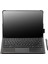 Alfa 11BT Business 6 GB RAM 128 GB Hafıza 10.9" Android Tablet Bilgisayar 7