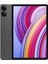 Redmi Pad Pro 12" 8GB 256GB 6