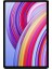 Redmi Pad Pro 12" 8GB 256GB 9
