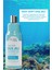 Tedy Soft Duş Jeli E Vitamini ve Hyaluronik Asitli Arındırıcı Etki 400 ml Deniz Esintisi 3