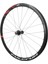 Racing 4 Disc Yol Bisikleti Jant Seti ERC421DFR22AS 2WF-R 12X100/12X142MM Centerlock 2