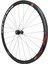 Racing 4 Disc Yol Bisikleti Jant Seti ERC421DFR22AS 2WF-R 12X100/12X142MM Centerlock 3