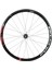 Racing 4 Disc Yol Bisikleti Jant Seti ERC421DFR22AS 2WF-R 12X100/12X142MM Centerlock 4