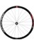 Racing 4 Disc Yol Bisikleti Jant Seti ERC421DFR22AS 2WF-R 12X100/12X142MM Centerlock 5