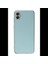 Samsung Galaxy A04 Kılıf Volet Silikon 2