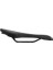 Luna X5-R Bisiklet Selesi 70C7SXS019604 RM22110328 2