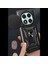Xiaomi Redmi Note 14 Pro 4g Kılıf Pars Lens Yüzüklü Silikon 2