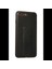 iPhone 7 Plus Kılıf Coco Deri Standlı Kapak 2