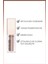 Crystalized Liquid Eyeshadow Likit Metalik Göz Farı - 10 Sand Whisper 2
