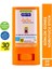 Doğal Güneş Koruyucu Stick 30 SPF 20 gr 1