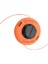 Be-Welt B.h.d BHD00320 M12 Misina Tırpan Başlığı 1
