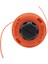 Be-Welt B.h.d BHD00320 M12 Misina Tırpan Başlığı 2