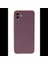 Samsung Galaxy A04 Kılıf Volet Silikon 2