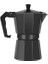 300ML Kahve Makinesi Pot, Mocha Espresso Percolator Pot, Ev / Açık Stopetop, Kahve Makinesi Araçları | Kahve Tencere (Yurt Dışından) 5