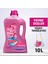 Fresh Yüzey Temizleyici 2,5 lt Pembe Düşler Ekonomi Paketi 4'lü 6